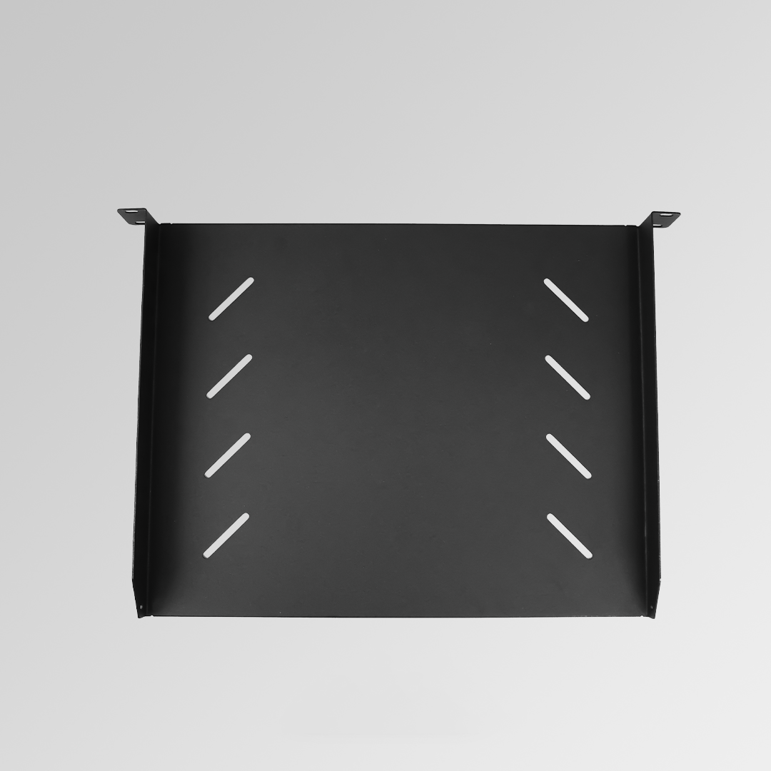 Cantilever Shelf 1U Depth 350mm - CS2 image 2